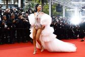 Cannes