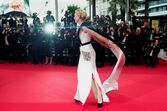 Cannes