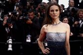 Cannes