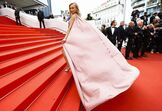 Cannes