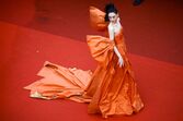 Cannes