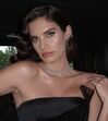 Sara Sampaio