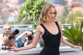Lily-Rose Depp