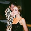 Lily-Rose Depp