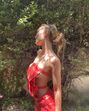 Lily-Rose Depp