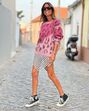 Animal print 