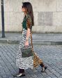 Animal print 