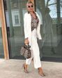 Animal print 