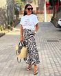 Animal print 