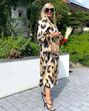 Animal print 