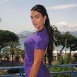 Georgina Rodríguez