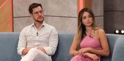 Bruna Gomes, Bernardo Sousa