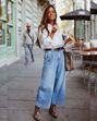 5 peças de verão para mais de 50 anos