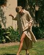 5 peças de verão para mais de 50 anos