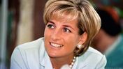 Princesa Diana