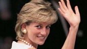 Princesa Diana