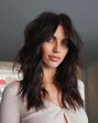 Cortes de cabelo crespo