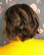 Cortes de cabelo crespo