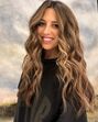 Cortes de cabelo crespo