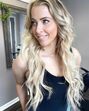 Cortes de cabelo crespo