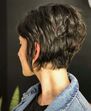 Cortes de cabelo crespo