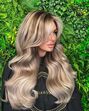 Cortes de cabelo crespo