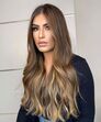 Cortes de cabelo crespo