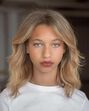 Lyonce, Luciana Abreu