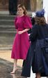 Princesa Beatrice de York