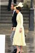 James Middleton e Pippa Middleton