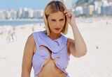 Cristina Ferreira