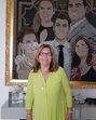 Dolores Aveiro