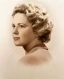 Helena Isabel