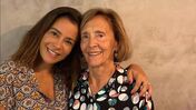 Rita Ferro Rodrigues