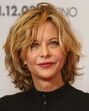 meg ryan
