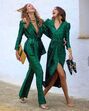 Amigas da noiva