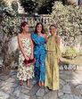 Amigas da noiva