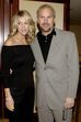 Kevin Costner e Cristine Baumgartner