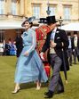 Kate Middleton e Sophie