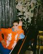 Nelly Furtado