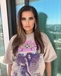 Nelly Furtado