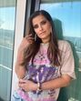 Nelly Furtado