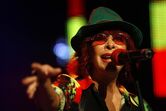Rita Lee