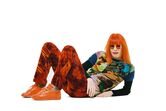 Rita Lee
