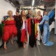 Mimicat, Eurovisão, 2023