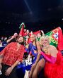 Mimicat, Eurovisão, 2023