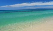 Praia da Comporta