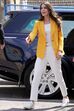 Kate Middleton, princesa de gales