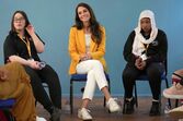 Kate Middleton, princesa de gales