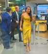 Meghan Markle recebe prémio